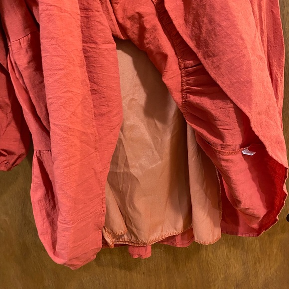 Tunic Dress - Picture 8 of 8